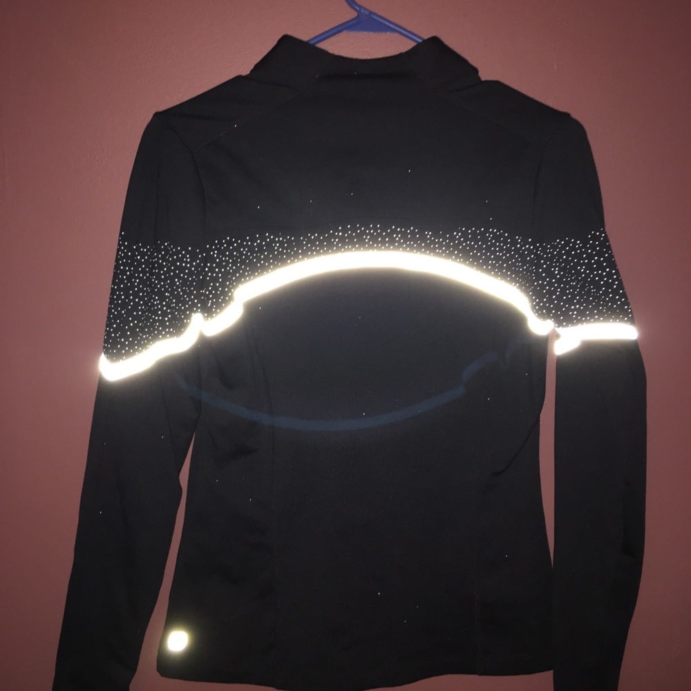 Fabletics Running Jacket - image 7